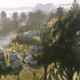 Illustration for article titled Three Entire Countries Had Their emAssassins Creed III/em Shipments Stolen